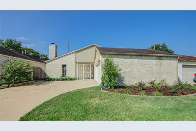 7222 Winkleman Road, Houston, TX 77083 - Photo 1