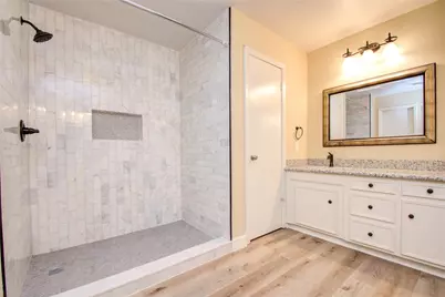 7222 Winkleman Road, Houston, TX 77083 - Photo 25