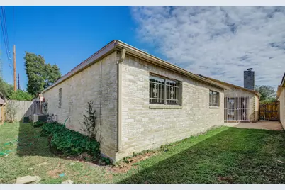 7222 Winkleman Road, Houston, TX 77083 - Photo 33