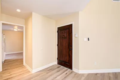 7222 Winkleman Road, Houston, TX 77083 - Photo 3