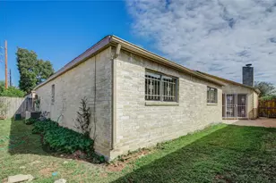 7222 Winkleman Rd, Houston, TX 77083 - Photo 33