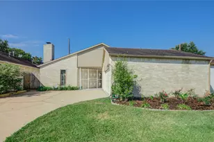 7222 Winkleman Rd, Houston, TX 77083 - Photo 1
