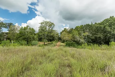 2416 Airline Drive, Friendswood, TX 77546 - Photo 13