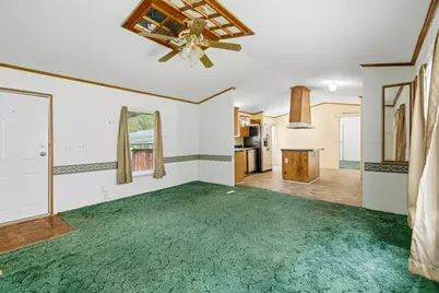 516 County Road 4021, Dayton, TX 77535 - Photo 5