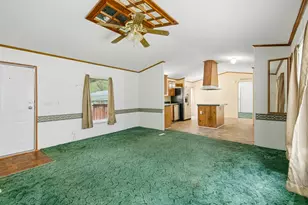 516 County Rd 4021, Dayton, TX 77535 - Photo 5