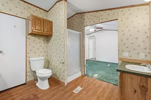 516 County Rd 4021, Dayton, TX 77535 - Photo 13