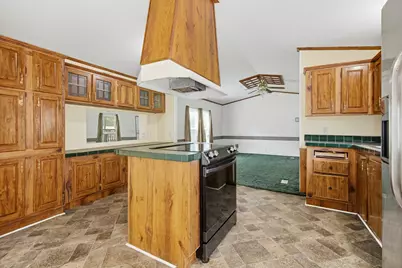 516 County Road 4021, Dayton, TX 77535 - Photo 9