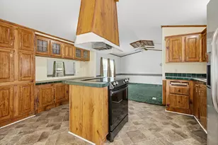 516 County Rd 4021, Dayton, TX 77535 - Photo 9