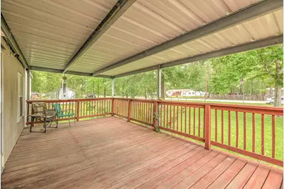 516 County Road 4021, Dayton, TX 77535 - Photo 3