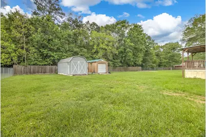 516 County Road 4021, Dayton, TX 77535 - Photo 19
