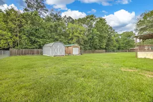 516 County Rd 4021, Dayton, TX 77535 - Photo 19