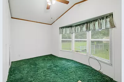 516 County Road 4021, Dayton, TX 77535 - Photo 15