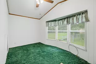 516 County Rd 4021, Dayton, TX 77535 - Photo 15