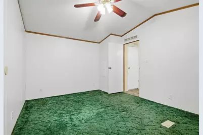 516 County Road 4021, Dayton, TX 77535 - Photo 11