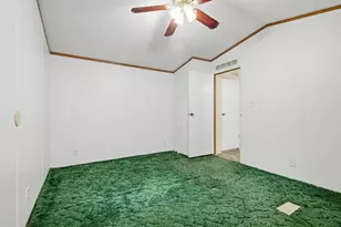 516 County Rd 4021, Dayton, TX 77535 - Photo 11