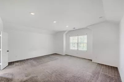 18972 Caney Forest Drive, Roman Forest, TX 77357 - Photo 15