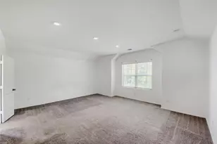 18972 Caney Frst Dr, Roman Forest, TX 77357 - Photo 15