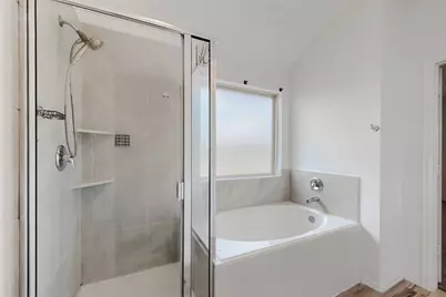 18972 Caney Forest Drive, Roman Forest, TX 77357 - Photo 19
