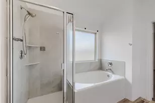 18972 Caney Frst Dr, Roman Forest, TX 77357 - Photo 19
