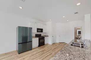 18972 Caney Frst Dr, Roman Forest, TX 77357 - Photo 9