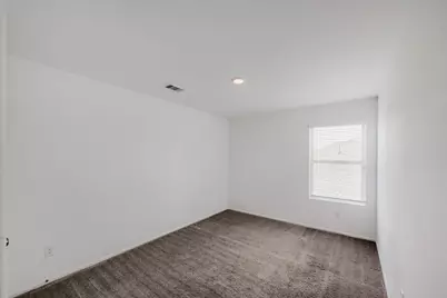 18972 Caney Forest Drive, Roman Forest, TX 77357 - Photo 13
