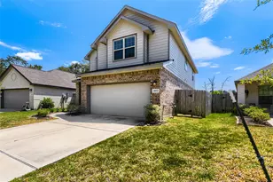 18972 Caney Frst Dr, Roman Forest, TX 77357 - Photo 1