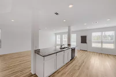 18972 Caney Forest Drive, Roman Forest, TX 77357 - Photo 11