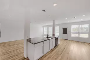 18972 Caney Frst Dr, Roman Forest, TX 77357 - Photo 11