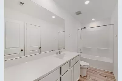 18972 Caney Forest Drive, Roman Forest, TX 77357 - Photo 17