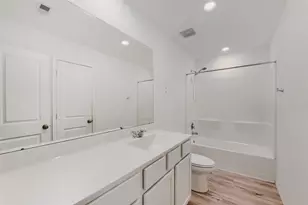 18972 Caney Frst Dr, Roman Forest, TX 77357 - Photo 17