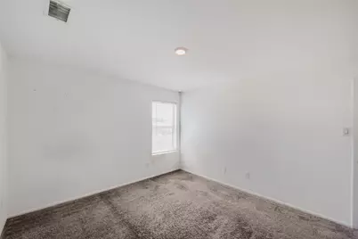 18972 Caney Forest Drive, Roman Forest, TX 77357 - Photo 23