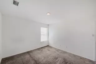 18972 Caney Frst Dr, Roman Forest, TX 77357 - Photo 23