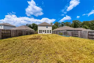 18972 Caney Frst Dr, Roman Forest, TX 77357 - Photo 27