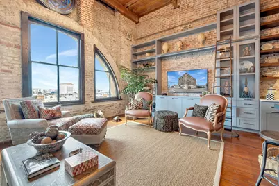 2400 Mechanic Street, Galveston, TX 77550 - Photo 45