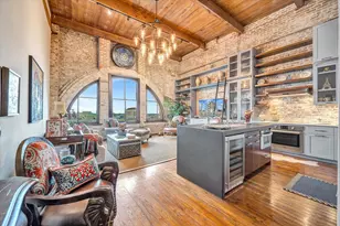 2400 Mechanic St, Galveston, TX 77550 - Photo 31