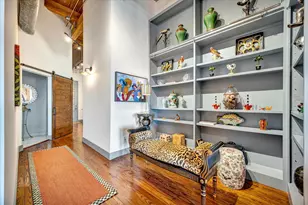 2400 Mechanic St, Galveston, TX 77550 - Photo 25