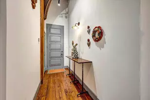 2400 Mechanic St, Galveston, TX 77550 - Photo 19