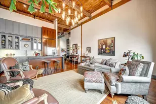 2400 Mechanic St, Galveston, TX 77550 - Photo 41