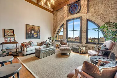 2400 Mechanic Street, Galveston, TX 77550 - Photo 43