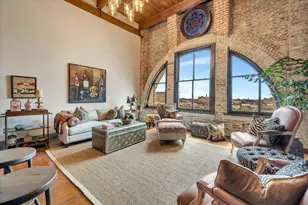 2400 Mechanic St, Galveston, TX 77550 - Photo 43