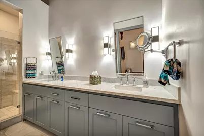 2400 Mechanic Street, Galveston, TX 77550 - Photo 23