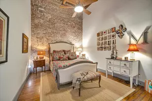 2400 Mechanic St, Galveston, TX 77550 - Photo 27