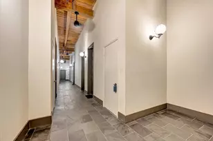 2400 Mechanic St, Galveston, TX 77550 - Photo 15