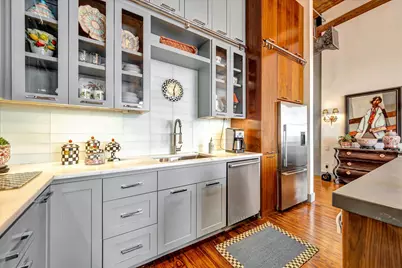 2400 Mechanic Street, Galveston, TX 77550 - Photo 37