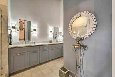 2400 Mechanic Street, Galveston, TX 77550 - Photo 21