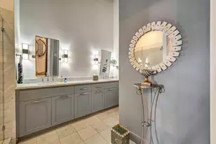 2400 Mechanic St, Galveston, TX 77550 - Photo 21