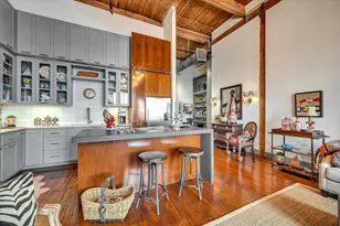 2400 Mechanic St, Galveston, TX 77550 - Photo 39