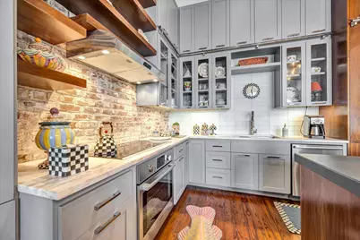 2400 Mechanic Street, Galveston, TX 77550 - Photo 35