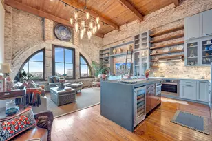 2400 Mechanic St, Galveston, TX 77550 - Photo 3