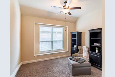 18414 Harlow Drive, Tomball, TX 77377 - Photo 29